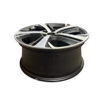 Leichtmetallfelge Aluminium 8Jx18 18 Zoll PSA OE 98062532XS