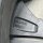 Leichtmetallfelge Aluminium 8Jx18 18 Zoll PSA OE 98062532XS