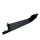 Peugeot Heckklappe Kofferraumdeckel Blende 98102349ZD