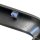 Peugeot Heckklappe Kofferraumdeckel Blende 98102349ZD