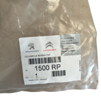 Peugeot Abdeckung additivtank Additivbehälter...