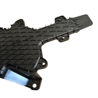 Peugeot Abdeckung additivtank Additivbehälter Gehäuse 1500RP