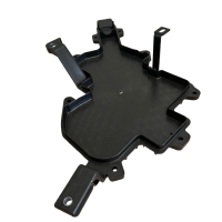 Peugeot Abdeckung additivtank Additivbehälter Gehäuse 1500RP