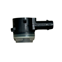 Valeo Peugeot Parksensor 1633559380 9813348377XT Opel Citroen