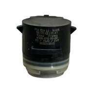 Valeo Peugeot Parksensor 1633559380 9813348377XT Opel Citroen