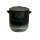 Valeo Peugeot Parksensor 1633559380 9813348377XT Opel Citroen