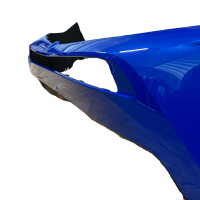 Original Opel Stoßstange vorne (oben) – Mokka B – 168044771T