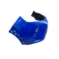 Original Opel Stoßstange vorne (oben) – Mokka B – 168044771T