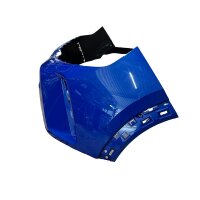 Original Opel Stoßstange vorne (oben) – Mokka B – 168044771T