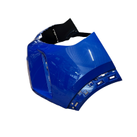 Original Opel Stoßstange vorne (oben) – Mokka B – 168044771T