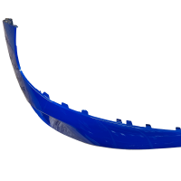 Original Opel Stoßstange vorne (oben) – Mokka B – 168044771T