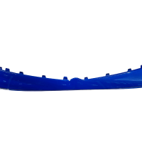 Original Opel Stoßstange vorne (oben) – Mokka B – 168044771T