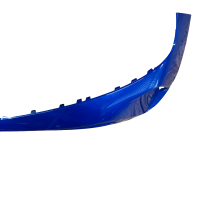 Original Opel Stoßstange vorne (oben) – Mokka B – 168044771T