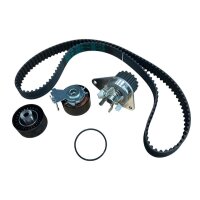 Original PSA Peugeot Citroën Wasserpumpe +...