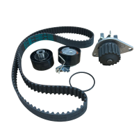 Original PSA Peugeot Citroën Wasserpumpe +...