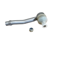 Original PSA Peugeot Citroën Spurstangenkopf 1610936880