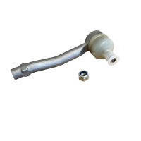 Original PSA Peugeot Citroën Spurstangenkopf 1610936880