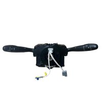 Peugeot Citroen C3 Picasso Jumpy 308 I Expert...