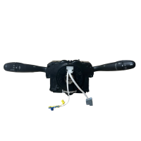 Peugeot Citroen C3 Picasso Jumpy 308 I Expert...