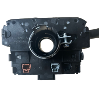 Peugeot Citroen C3 Picasso Jumpy 308 I Expert Lenkstockschalter 98062019 XT