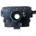 Peugeot Citroen C3 Picasso Jumpy 308 I Expert Lenkstockschalter 98062019 XT
