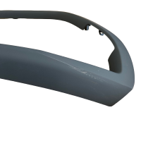 Peugeot 208 Frontstoßstangen-Blende – 1613485380