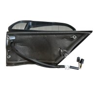 Peugeot Spiegel links für Boxer Fiat Ducato Citroen Jumper elektrisch klappbar 1635192580