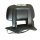 Peugeot Spiegel links für Boxer Fiat Ducato Citroen Jumper elektrisch klappbar 1635192580