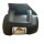 Peugeot Spiegel links für Boxer Fiat Ducato Citroen Jumper elektrisch klappbar 1635192580