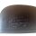 Peugeot Spiegel links für Boxer Fiat Ducato Citroen Jumper elektrisch klappbar 1635192580