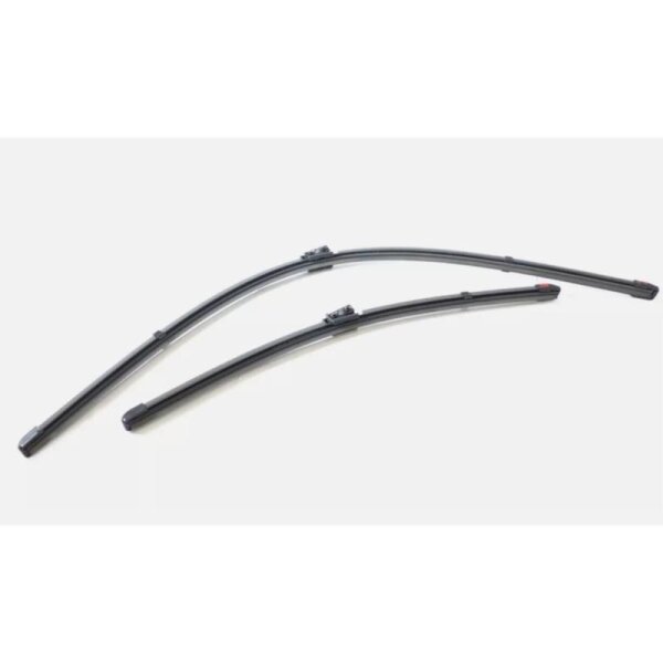 Mercedes-Benz Wischerblätter S-Klasse W222