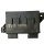 Original PSA Peugeot Elektrosatz Anhängekupplung 13 Polig 1688059780