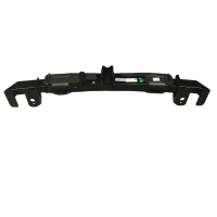 Original Peugeot Anhängevorrichtung abnehmbar für 308 1669673180