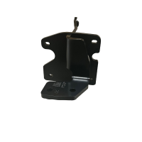 Original Peugeot Anhängevorrichtung abnehmbar für 308 1669673180