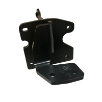 Original Peugeot Anhängevorrichtung abnehmbar für 308 1669673180