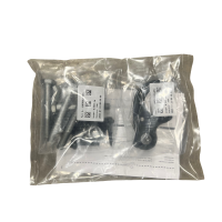 Original Peugeot Anhängevorrichtung abnehmbar für 308 1669673180