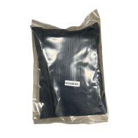 Original Peugeot Anhängevorrichtung abnehmbar für 308 1669673180
