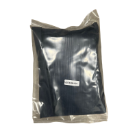 Original Peugeot Anhängevorrichtung abnehmbar für 308 1669673180