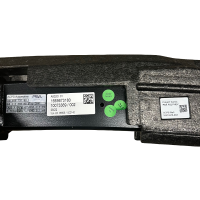 Original Peugeot Anhängevorrichtung abnehmbar für 308 1669673180