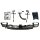 Original Peugeot Anhängevorrichtung abnehmbar für 308 1669673180