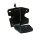 Original Peugeot Anhängevorrichtung abnehmbar für 308 1669673180