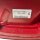 Original PSA Peugeot 307 Rückleuchte links Schrägheck 6350 XO