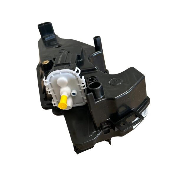 Original PSA Peugeot Kraftstoffadditiv Kraftstofftank 9815712680