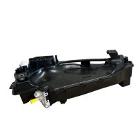 Original PSA Peugeot Kraftstoffadditiv Kraftstofftank...