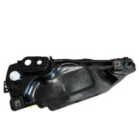 Original PSA Peugeot Kraftstoffadditiv Kraftstofftank 9815712680