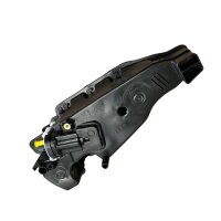 Original PSA Peugeot Kraftstoffadditiv Kraftstofftank 9815712680