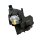 Original PSA Peugeot Kraftstoffadditiv Kraftstofftank 9815712680