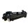 Original PSA Peugeot Kraftstoffadditiv Kraftstofftank 9815712680