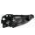 Original PSA Peugeot Kraftstoffadditiv Kraftstofftank 9815712680