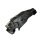 Original PSA Peugeot Kraftstoffadditiv Kraftstofftank 9815712680